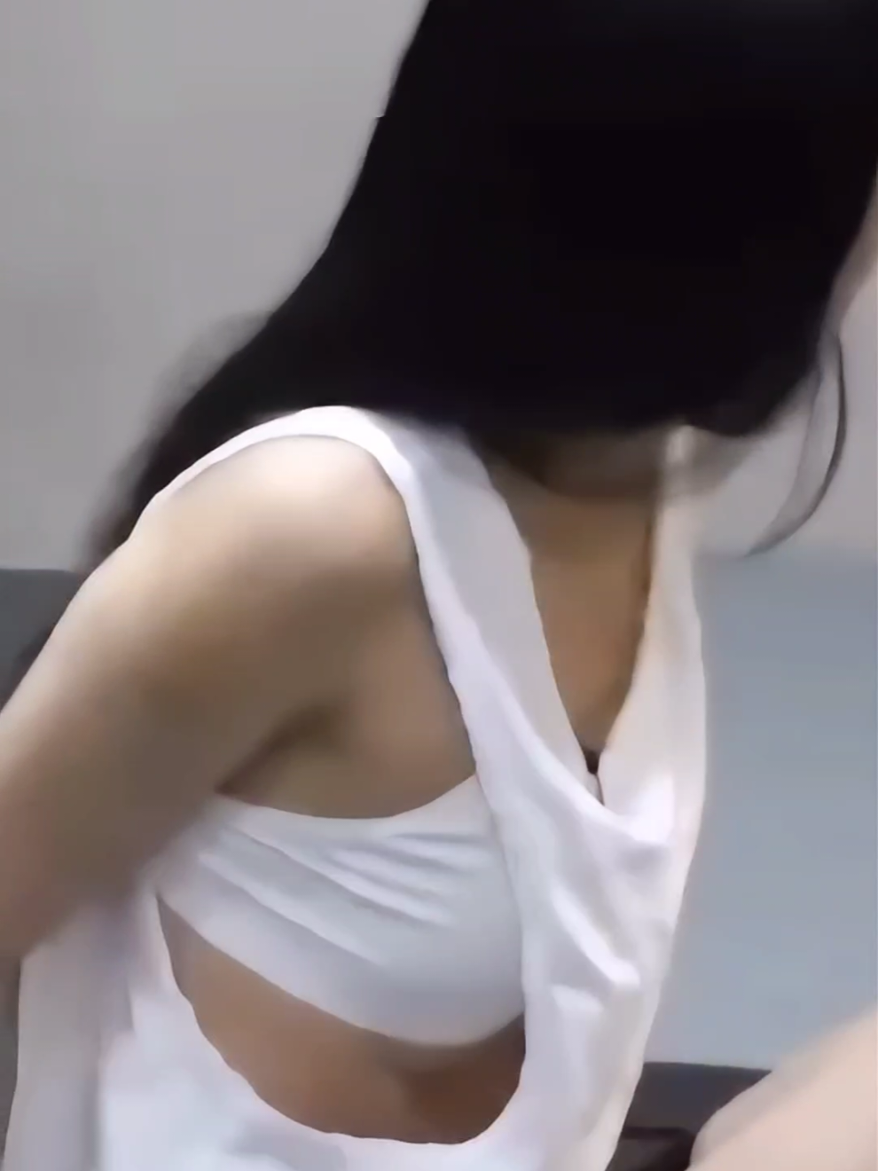 chaeyoung gym🤩 #chaeyoungtwice #fyp 