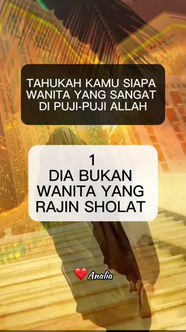 Assalamualaikum  #fyppppppシ゚🌹 