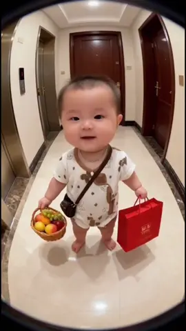 #cute #baby #Love #movie 