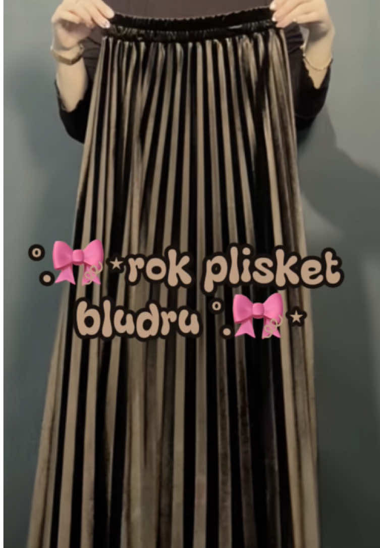 #rokbludru #rokplisketpremium #rokplisket #outfitideas #foryoupage 