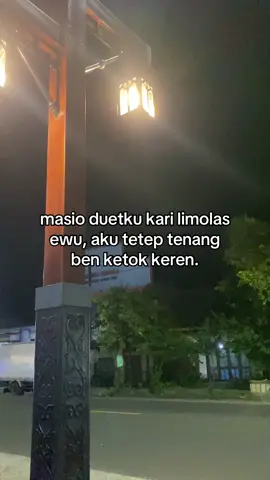 #masiun24jam 