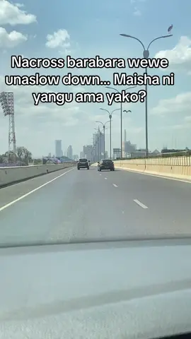 Unanitakia aje?😂😂 #humor #livelaugh #viraltiktok 