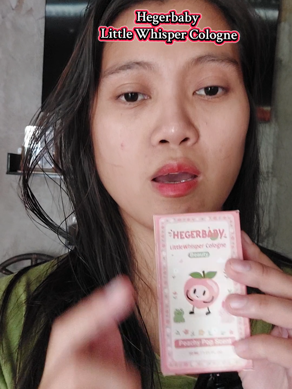 Cologne for babies & kids #hegerbaby #hegerbabyph #hegerbabycolonge #babycologne #babyessentials 