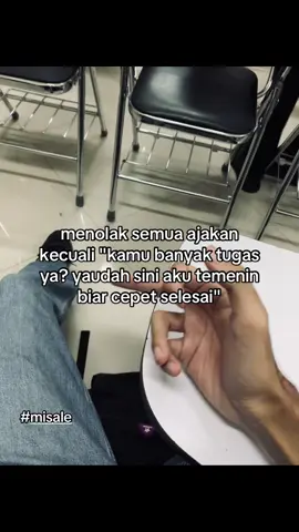🤭🤭#lewatfyp #fyp #kuliah 