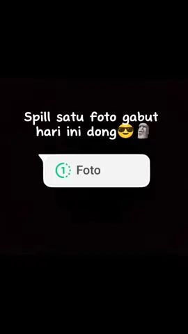 👀👀