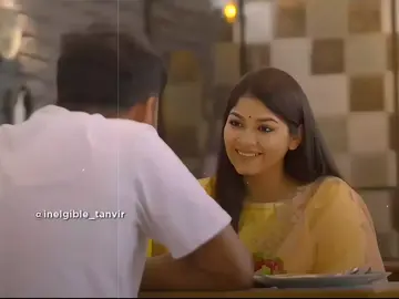 ধরলে আর ছাড়তে পারবো না 🥺💗 #foryou #unfrezzmyaccount #bdtiktokofficial #bachelorpoint #inelgibletanvir 