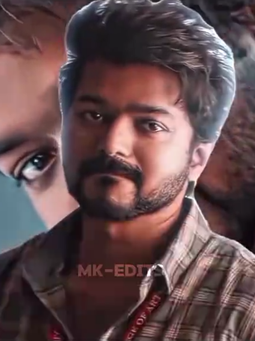 Guys my choice 😅 #thalapathyvijay #vijay #mk #mk -edits
