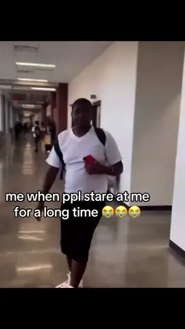 Pt592 | why u kee looking at me 😂 🏷️: #trending #foryoupage