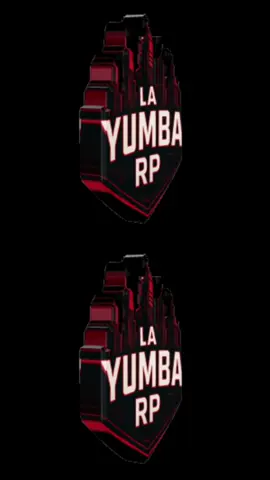#gta5 #fivem #roleplay 