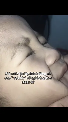 Xem video t mới đang mà muốn tàn canh gió lanh