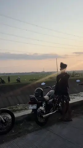 keluarkan jambret kota kalian🥷🤪