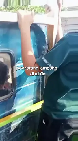 #foryoupage #mots? #fyppppppppppppppppppppppp #lewatberanda #lampungpride #lampungtiktok #storywa #katakata #lampung #lampunggeh #fp #l