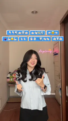 velo terbaru nih tutorialnya bikinnn gas🥰 #fyp #velocityterbaru #tutorialvelocity #tutorialdance #dancetutorial 