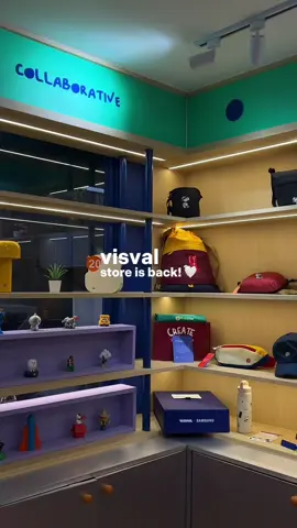 banyaaak bgt yang lagi harga coret!! LUVV🤍 alwayss tas kesukaankuu bisa dipake apapuun🫶🏻 📍visval, jl. progo no.2  #placetogobandung #visval  #foryou #hiddengembandung #visitbandung 