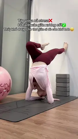 Đi dâng đồng tiền mình lên cho ng hành xác mình, và tôi là vậy mỗi ngày😜#yogibenho #viral #xh #xhtiktok #tapluyenmoingay #Fitness #yoga 
