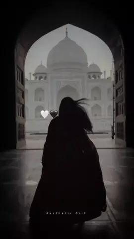 Munjho yaar Musa Wafadar aahy🥰😌 . . #foryoupage #fyp #viralvideo #sindhisong #1millionaudition 