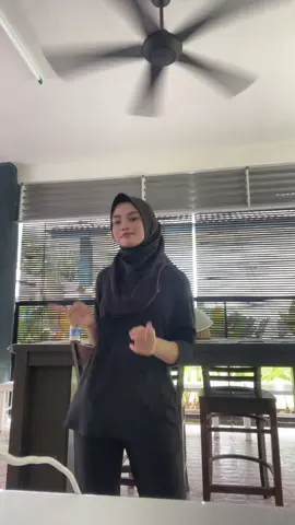 eh