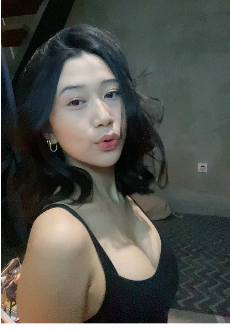 seindah lembayung senjaAaaAAa..