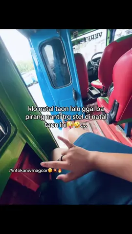 infokn bstiee🤣 #manado #natal #fyp #manadopunya #4u 