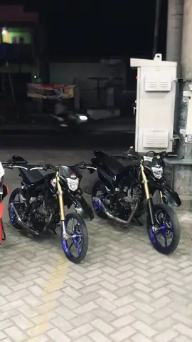 🥶🥶#surex #supermotoherex #crfherexstyle #fyp #foryou 