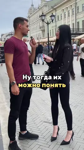 #рекомендации #рекомендации #рекомендации #рекомендации #рекомендации #рекомендации #рекомендации #рекомендации #рекомендации #рекомендации 