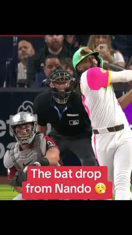 #MLB #baseball #grandslam #padres 