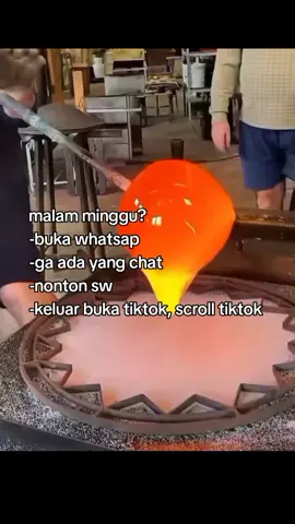 #galaubrutal 