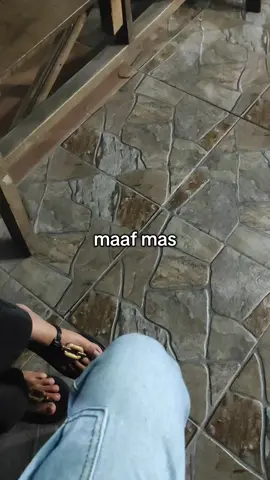 mlekedrek😅 #sad #viral #fyp #ngapak #soundviral 