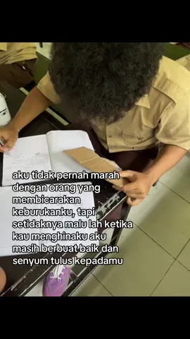 #anaksekolah #fyp #galaubrutal #sahroni 