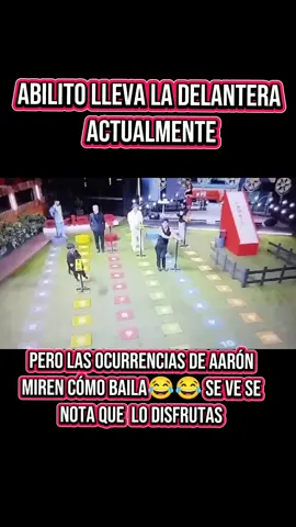 #abelito #aaronmercury #lacasadelosfamososmexico🇲🇽 #LaCasaDeLosFamososMx #LCDLFM 