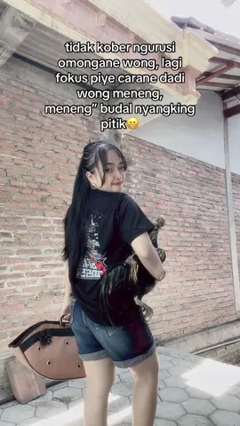 kiso ada di keranjang kuning 🔥  #fyppppppppppppppppppppppp #bangkokselatan #ayamjago #xyzbcafypシ 