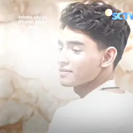 malah dia yang ngajak😭😭 #harqeel #harryvaughan #aqeelacalista #agzedit #velocityedit 