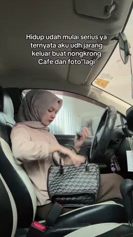 Gini ya jdi dewasa ☺️#fyppppppppppppppppppppppp 
