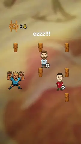 #xizcba 