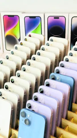 3 Months Green Screen Warranty 💚 Display පාට පාට උනාට බය වෙන්න එපා 😁 #iPhone13 #Apple #foryou #onemillionaudition #foryou 