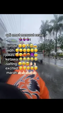 ver cewe #fypdonggggggg #4u #pranknaga #trendingvideo #cewe 