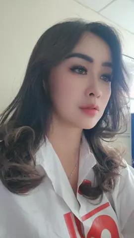 bisaaa donk#ngakak #lucu #humor#fypage 