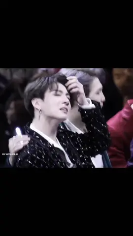 ايام يوم كانت اكبر همومي دمعه الادمي ذا 🥹💔. #explore #Jungkook 