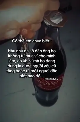 #tamtrang #xuhuong #her #foryou 
