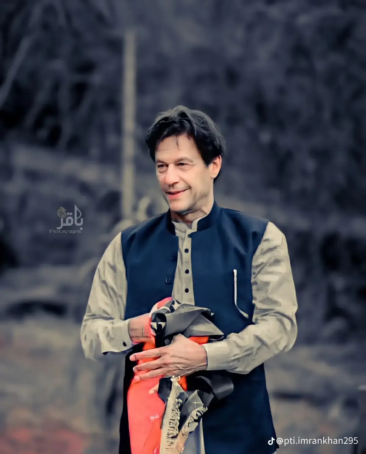 #video #viral #kraso #sanghar #@🥀,𝑷𝑬ش𝑯𝑶𝑶🥀،جینیء💔🤗 