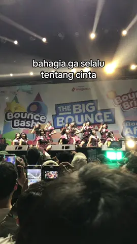 hidup ga selalu tentang cinta brok✌🏻                                  #fyp #jkt48newera #jkt48edit #fjkt48 