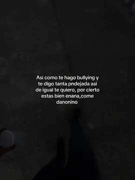#fypp #fypシ゚ #fyp #LuisAvalos 