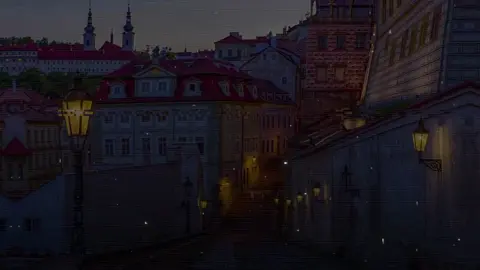 قصيدة بم التعلل لا أهل ولا وطن للشاعر أبو الطيب المتنبي القارئ أسامة الواعظ #شعر #المتنبي #أسامة_الواعظ #قصيدة #السعودية 