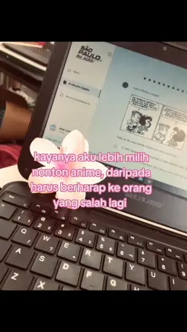 ib : lewat fyp | #fyp #anime #masukberanda #fotolive #foryoupage 