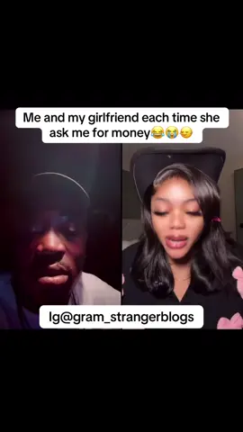 @Stranger🐶🐈❤️🇳🇬 what is money😂😂#fyp #viral #trendingvideo #djchickenkukuruku 