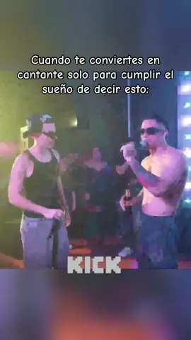 😂😂😂 #lasapa #fyp #leandro #samulx #kick 