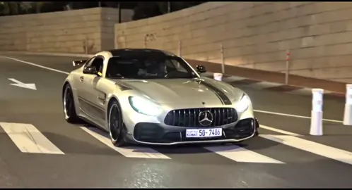 car #hypercar #supercar #carspotting #carcommunity #foryoupage 