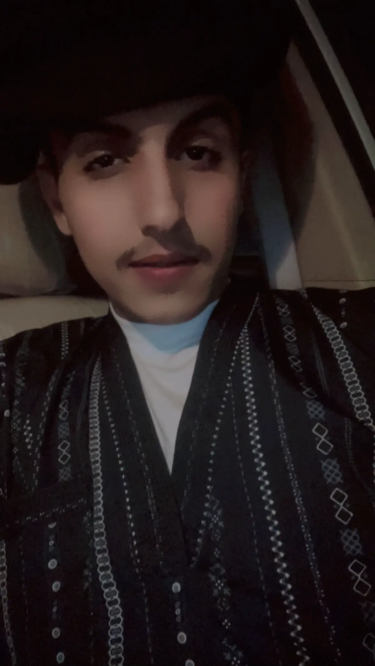 سنابي oi1_k