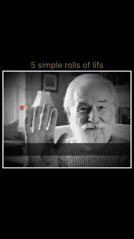 five simpl rolls of life  #LanguageLearning #growmyaccount #viralchallange #millionaudition #millionviews 