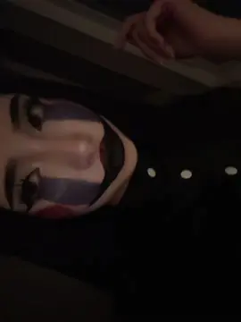 #fnaf
